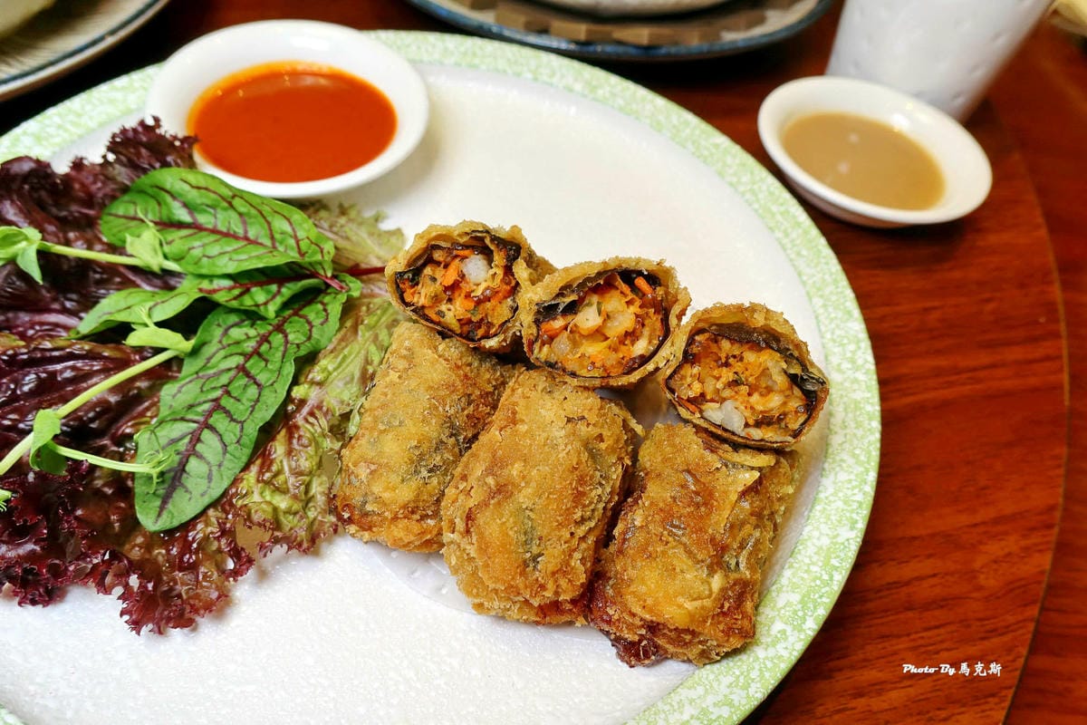 IMG_1350_調整大小 (2).jpg IMG_1350_調整大小 (2).jpg