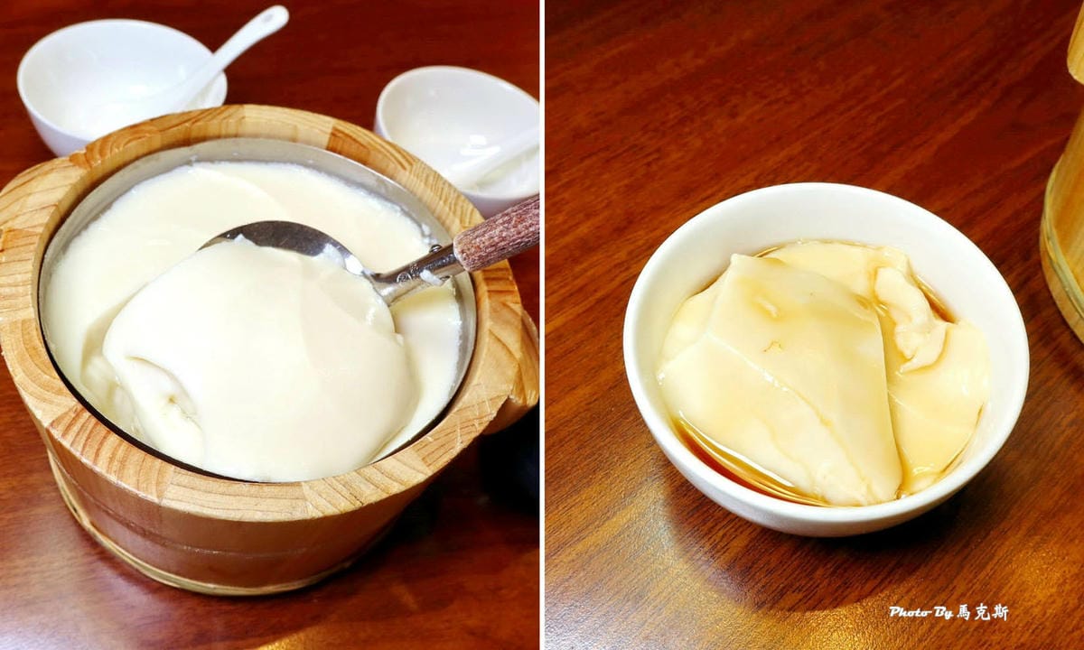 IMG_1420_調整大小.jpg IMG_1420_調整大小.jpg