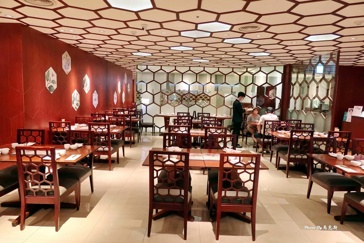 IMG_1316_調整大小.jpg IMG_1316_調整大小.jpg