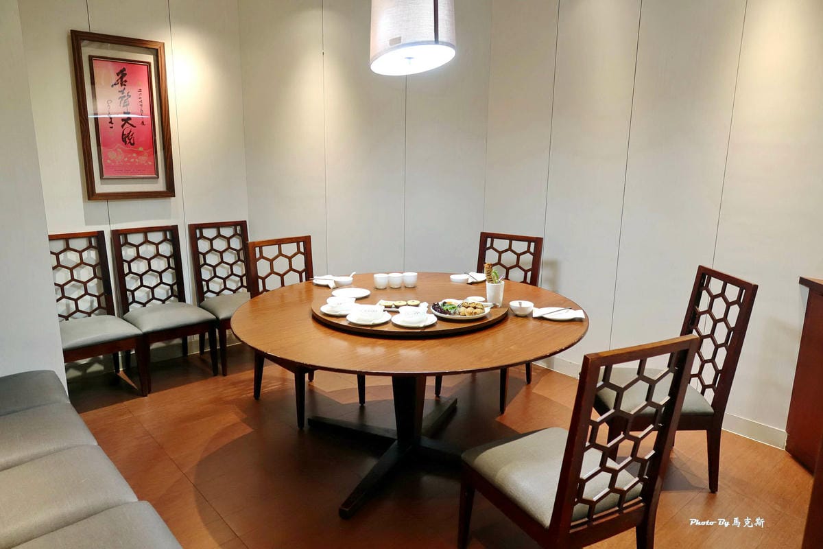 IMG_1326_調整大小.jpg IMG_1326_調整大小.jpg