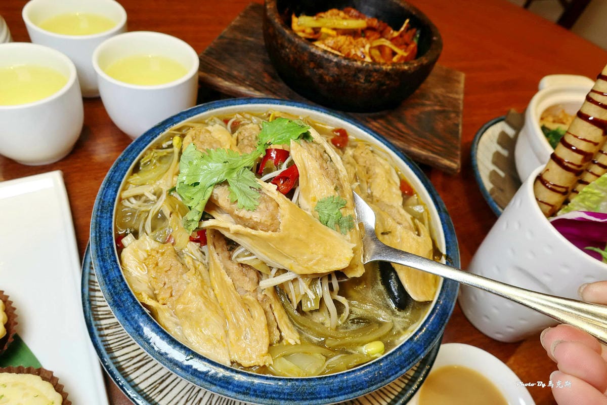 IMG_1385_調整大小 (2).jpg IMG_1385_調整大小 (2).jpg