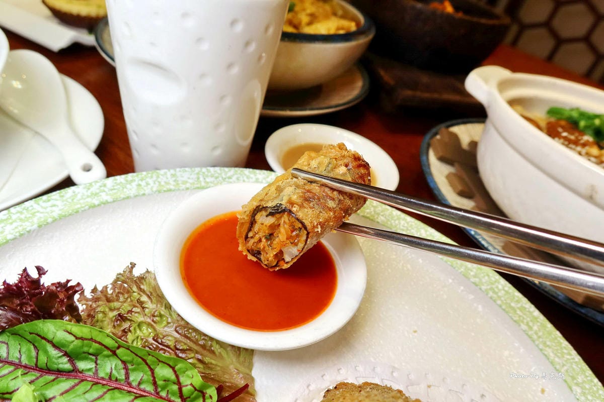 IMG_1353_調整大小.jpg IMG_1353_調整大小.jpg