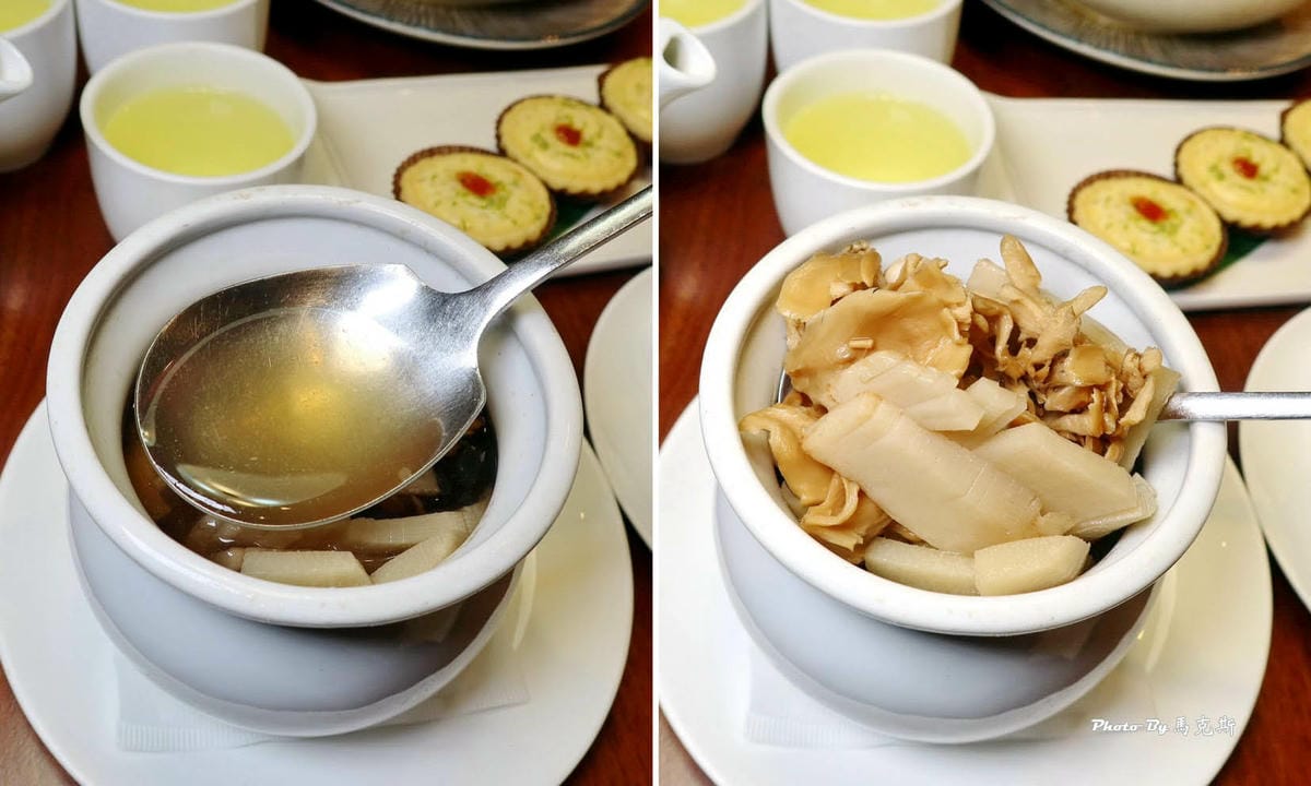 IMG_1390_調整大小.jpg IMG_1390_調整大小.jpg