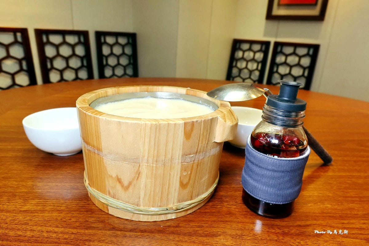 IMG_1418_調整大小.jpg IMG_1418_調整大小.jpg