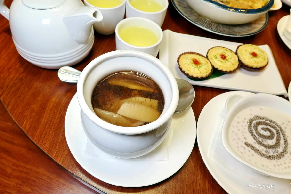 IMG_1389_調整大小.jpg IMG_1389_調整大小.jpg