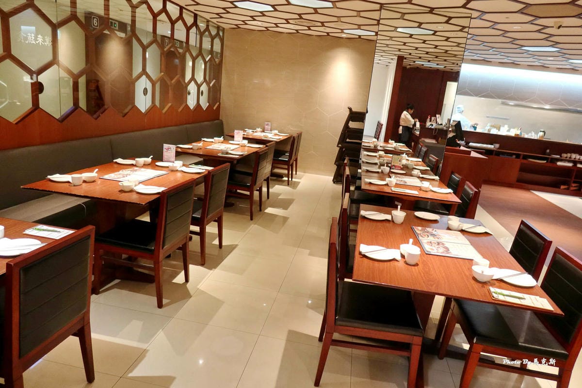 IMG_1320_調整大小 (2).jpg IMG_1320_調整大小 (2).jpg