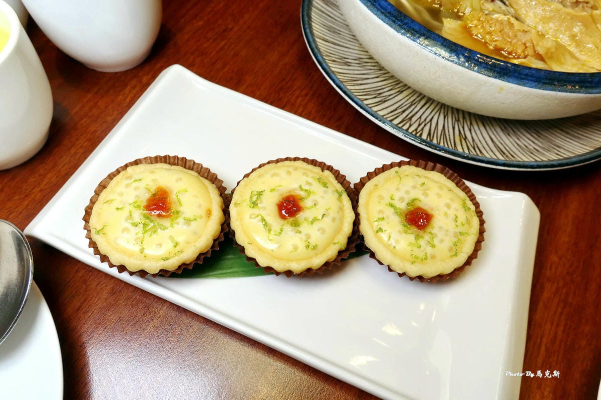 IMG_1399_調整大小 (2).jpg IMG_1399_調整大小 (2).jpg