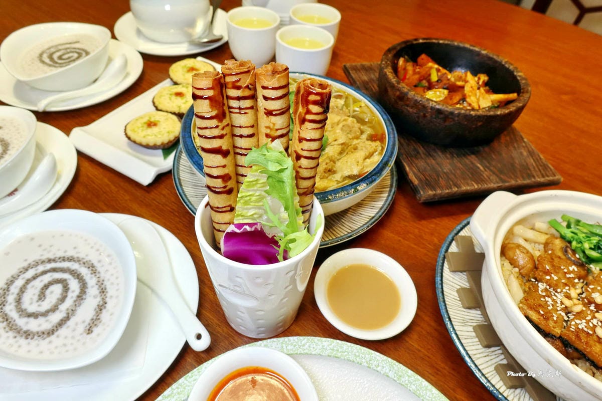 IMG_1364_調整大小 (2).jpg IMG_1364_調整大小 (2).jpg