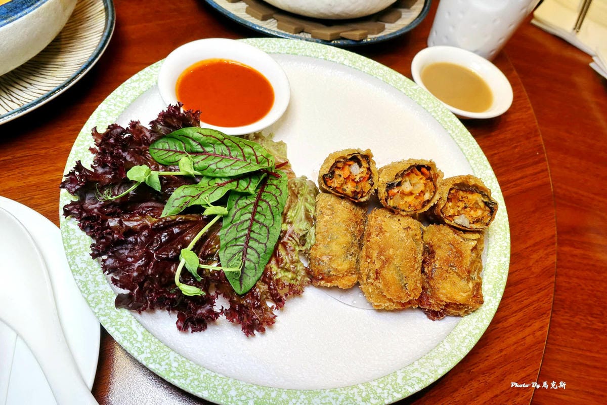 IMG_1347_調整大小.jpg IMG_1347_調整大小.jpg