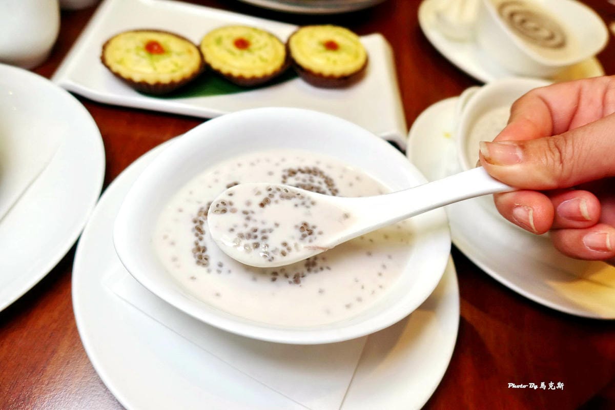 IMG_1414_調整大小 (2).jpg IMG_1414_調整大小 (2).jpg