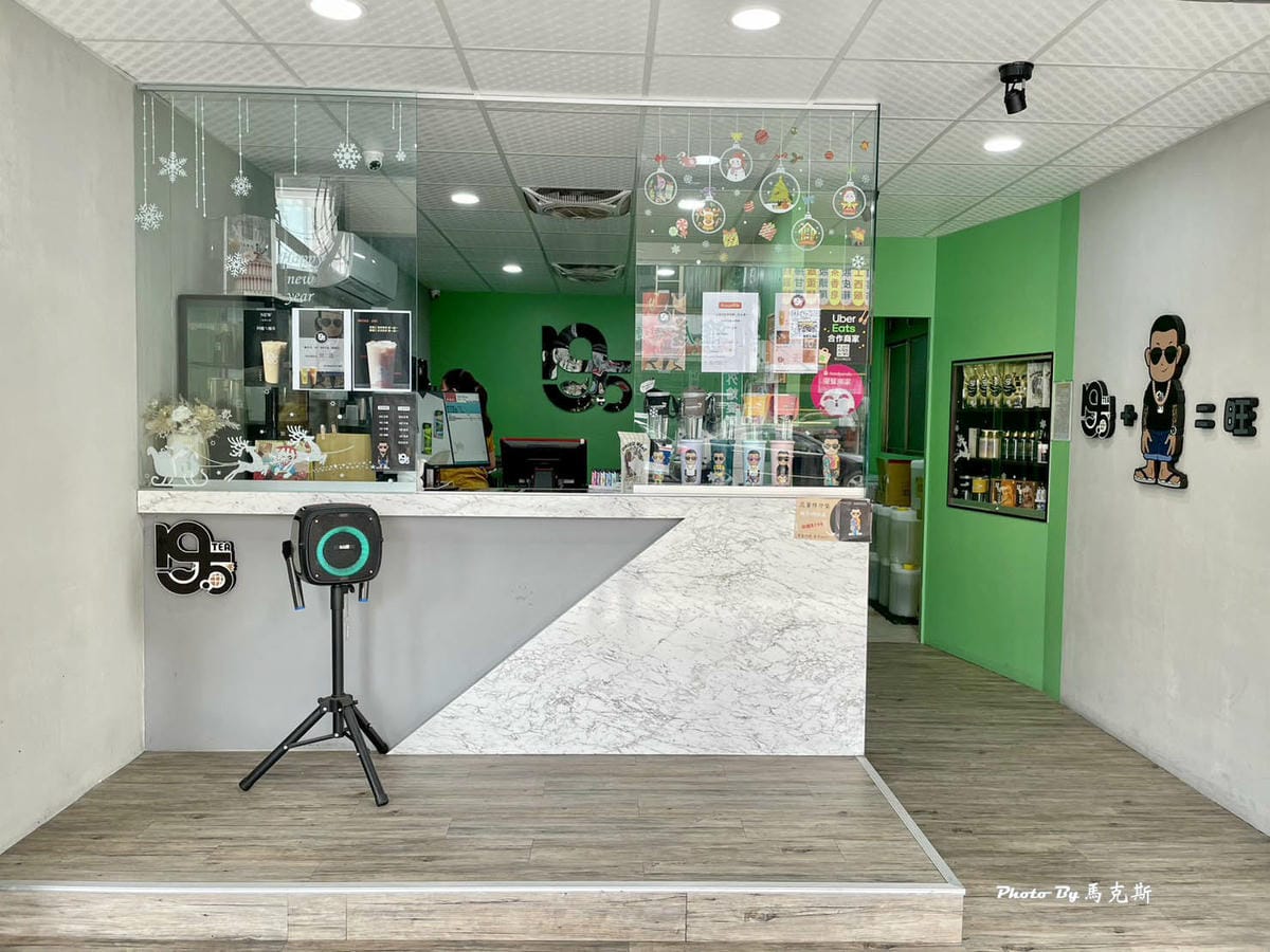 IMG_1428_調整大小.jpg IMG_1428_調整大小.jpg