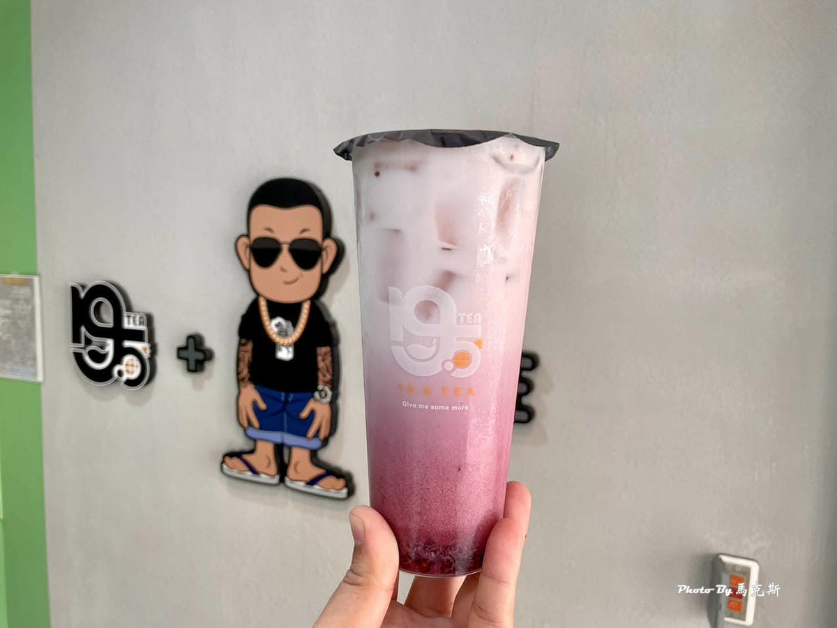 IMG_1457_調整大小.jpg IMG_1457_調整大小.jpg