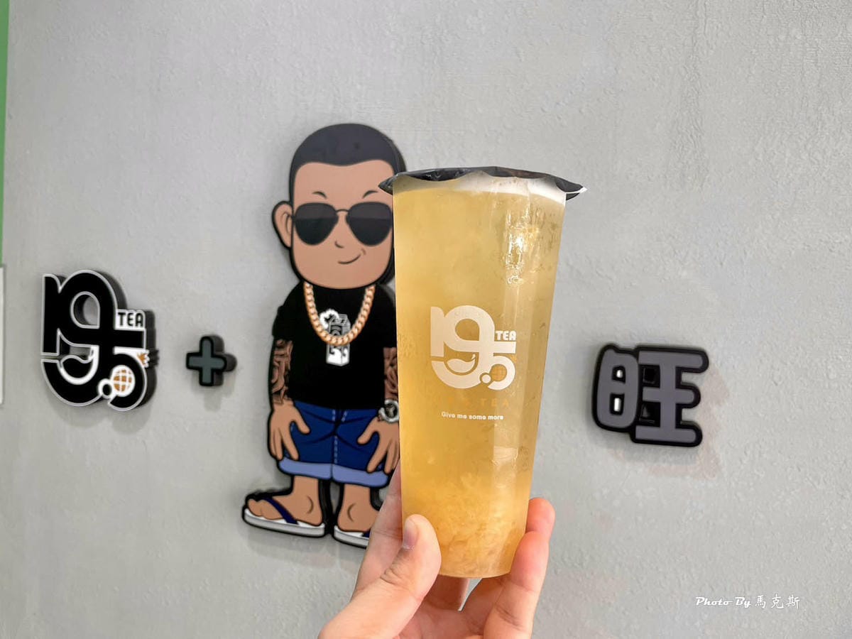 IMG_1453_調整大小.jpg IMG_1453_調整大小.jpg