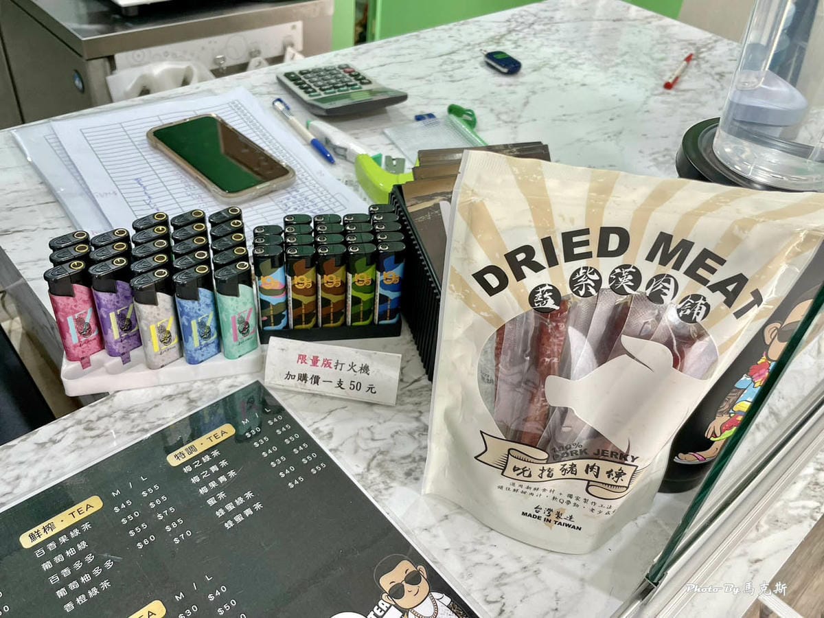 IMG_1444_調整大小.jpg IMG_1444_調整大小.jpg