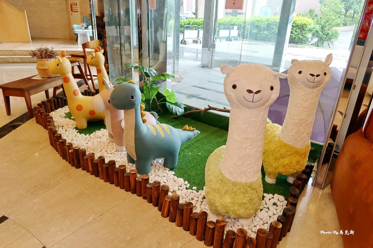 IMG_2026_調整大小.jpg IMG_2026_調整大小.jpg