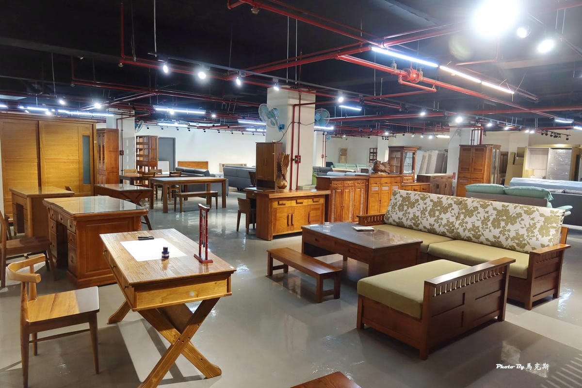 IMG_2166_調整大小.jpg IMG_2166_調整大小.jpg