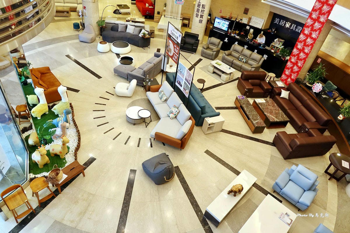 IMG_2020_調整大小.jpg IMG_2020_調整大小.jpg