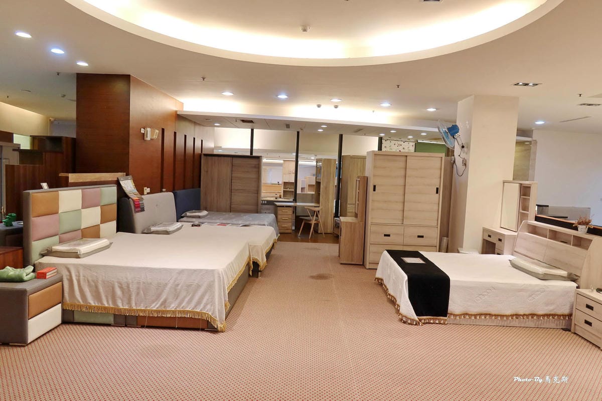 IMG_2144_調整大小.jpg IMG_2144_調整大小.jpg