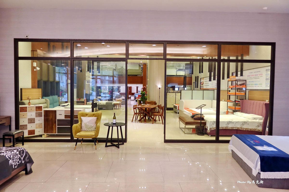 IMG_2040_調整大小.jpg IMG_2040_調整大小.jpg