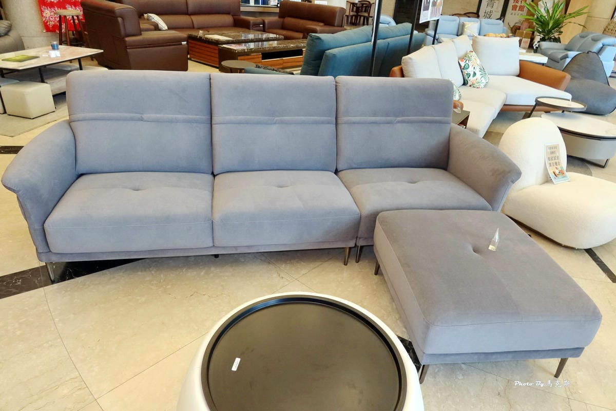 IMG_2030_調整大小.jpg IMG_2030_調整大小.jpg