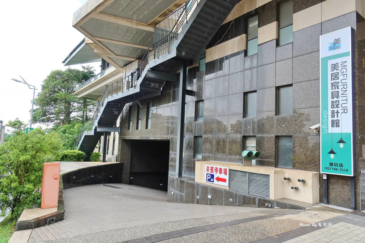 IMG_2013_調整大小.jpg IMG_2013_調整大小.jpg