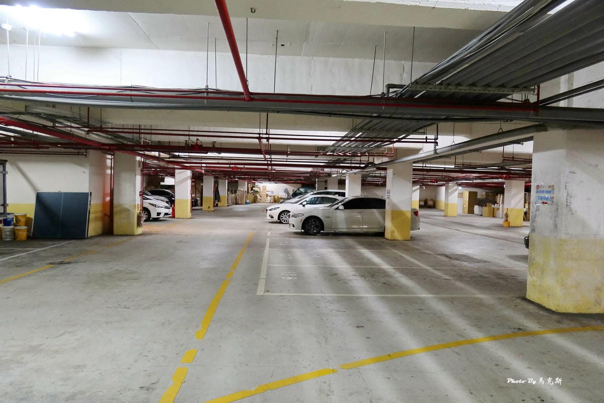 IMG_2016_調整大小.jpg IMG_2016_調整大小.jpg