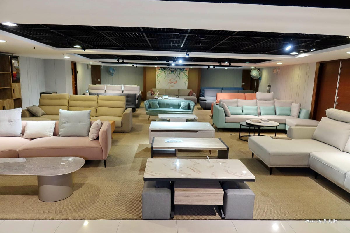 IMG_2074_調整大小.jpg IMG_2074_調整大小.jpg