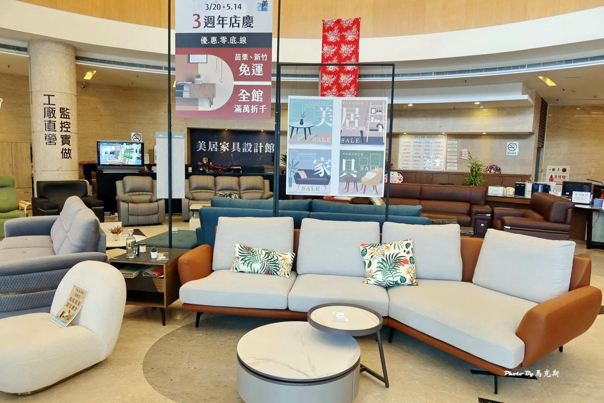 IMG_2023_調整大小.jpg IMG_2023_調整大小.jpg