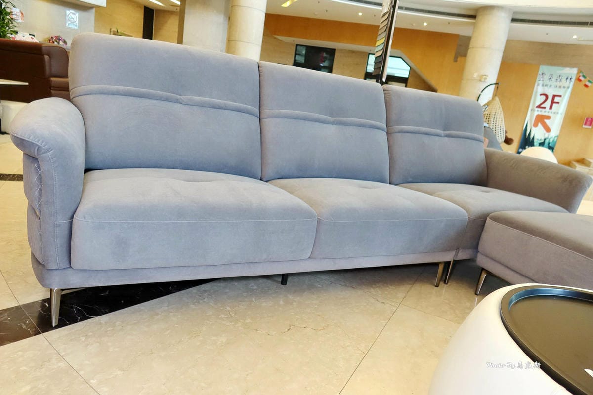 IMG_2033_調整大小.jpg IMG_2033_調整大小.jpg