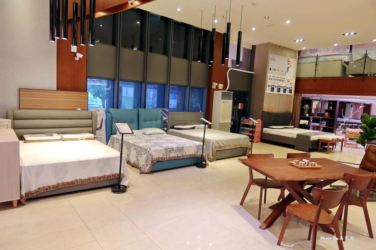 IMG_2047_調整大小.jpg IMG_2047_調整大小.jpg