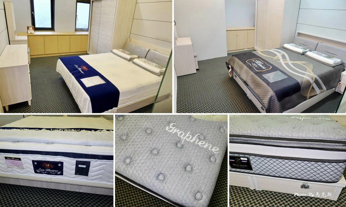 IMG_2115_調整大小.jpg IMG_2115_調整大小.jpg