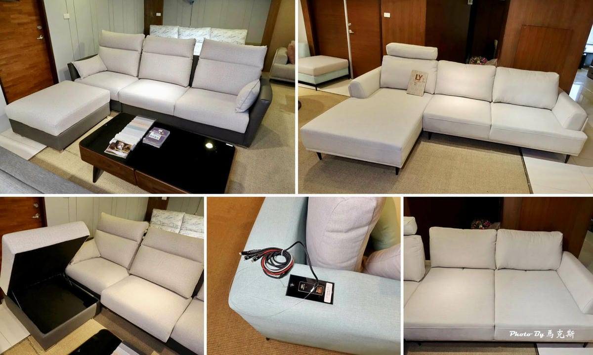 IMG_2075_調整大小.jpg IMG_2075_調整大小.jpg