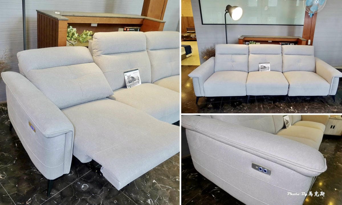 IMG_2062_調整大小.jpg IMG_2062_調整大小.jpg