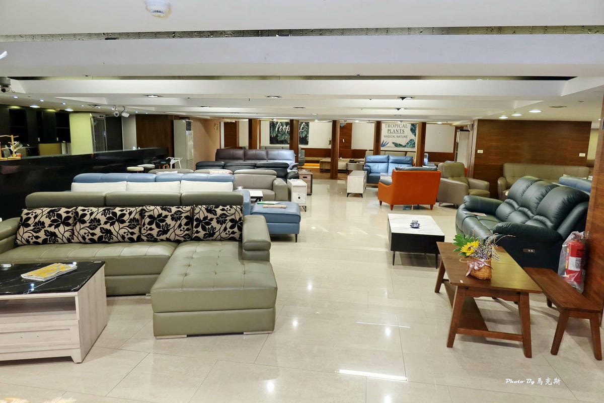 IMG_2054_調整大小.jpg IMG_2054_調整大小.jpg