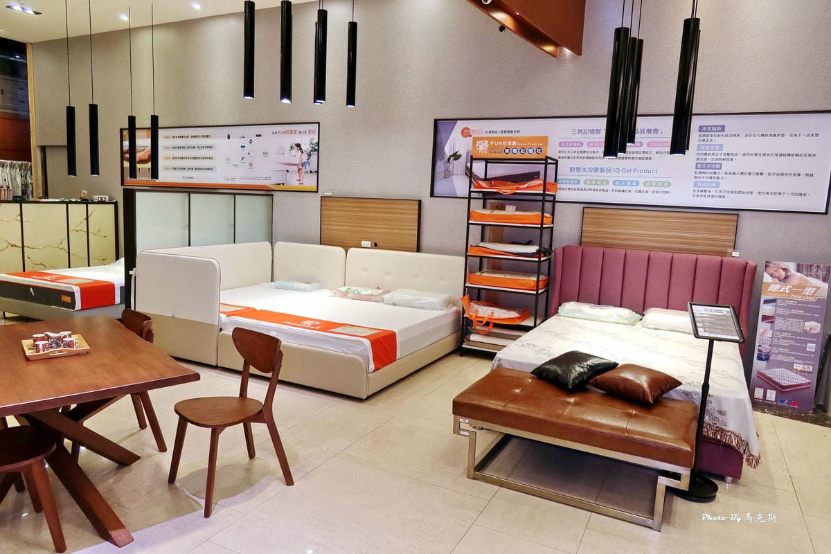 IMG_2044_調整大小.jpg IMG_2044_調整大小.jpg