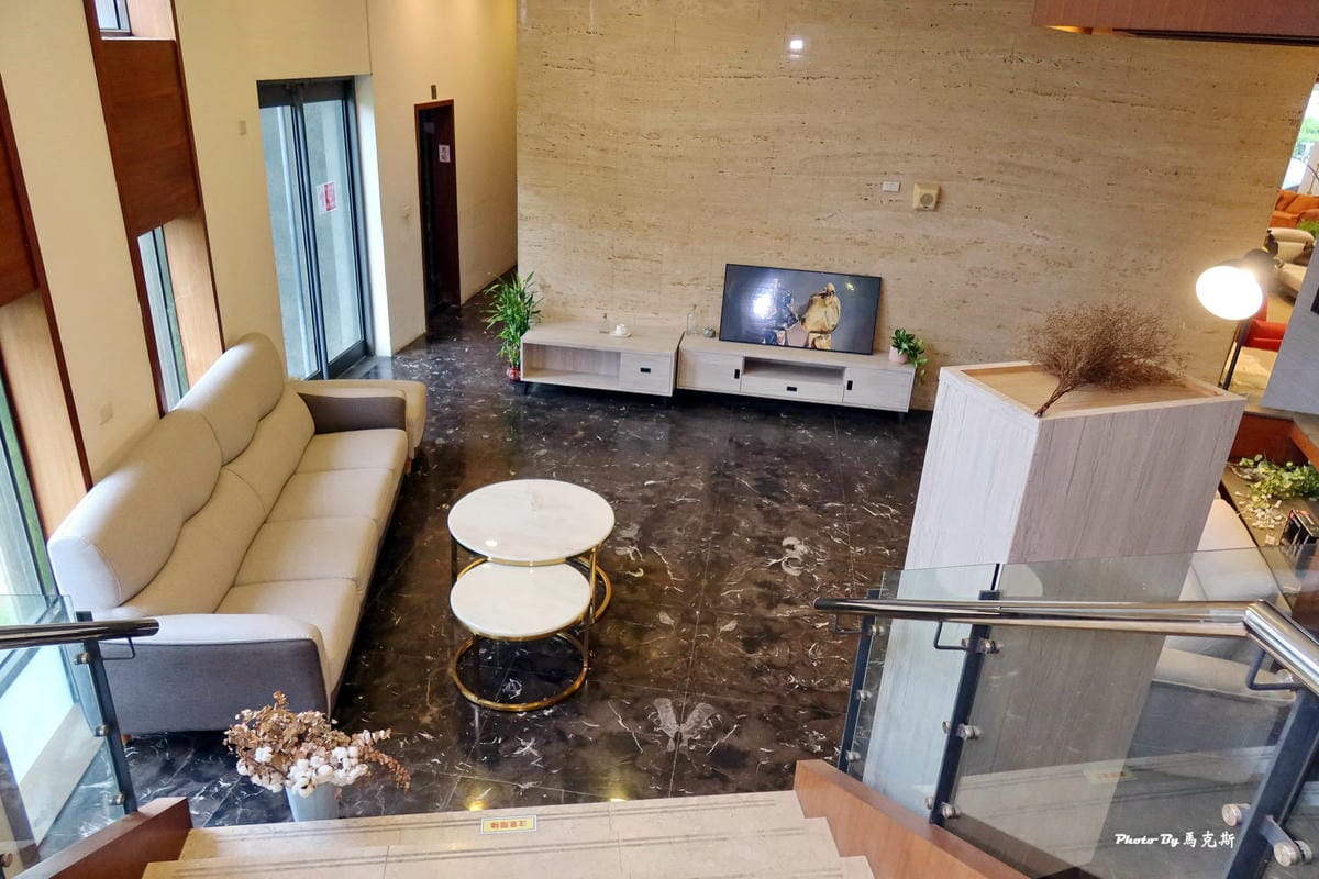 IMG_2060_調整大小.jpg IMG_2060_調整大小.jpg