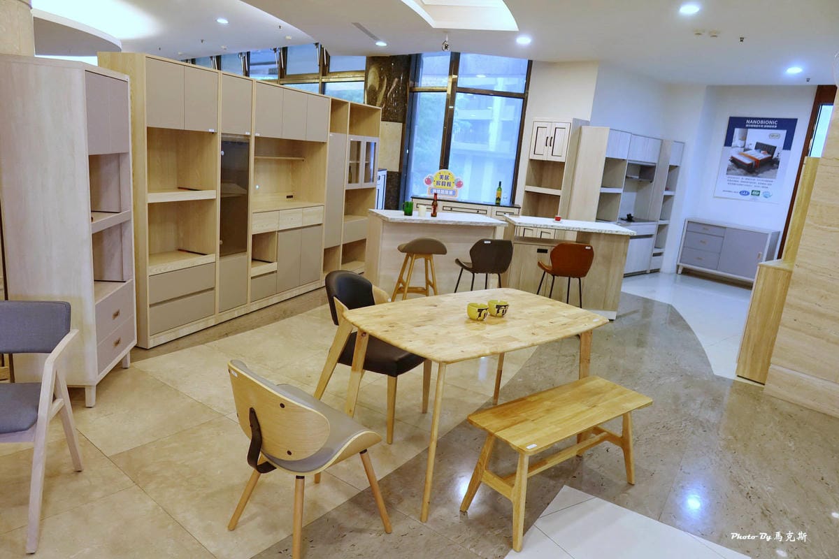 IMG_2093_調整大小.jpg IMG_2093_調整大小.jpg