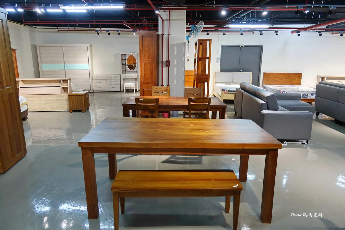 IMG_2169_調整大小.jpg IMG_2169_調整大小.jpg