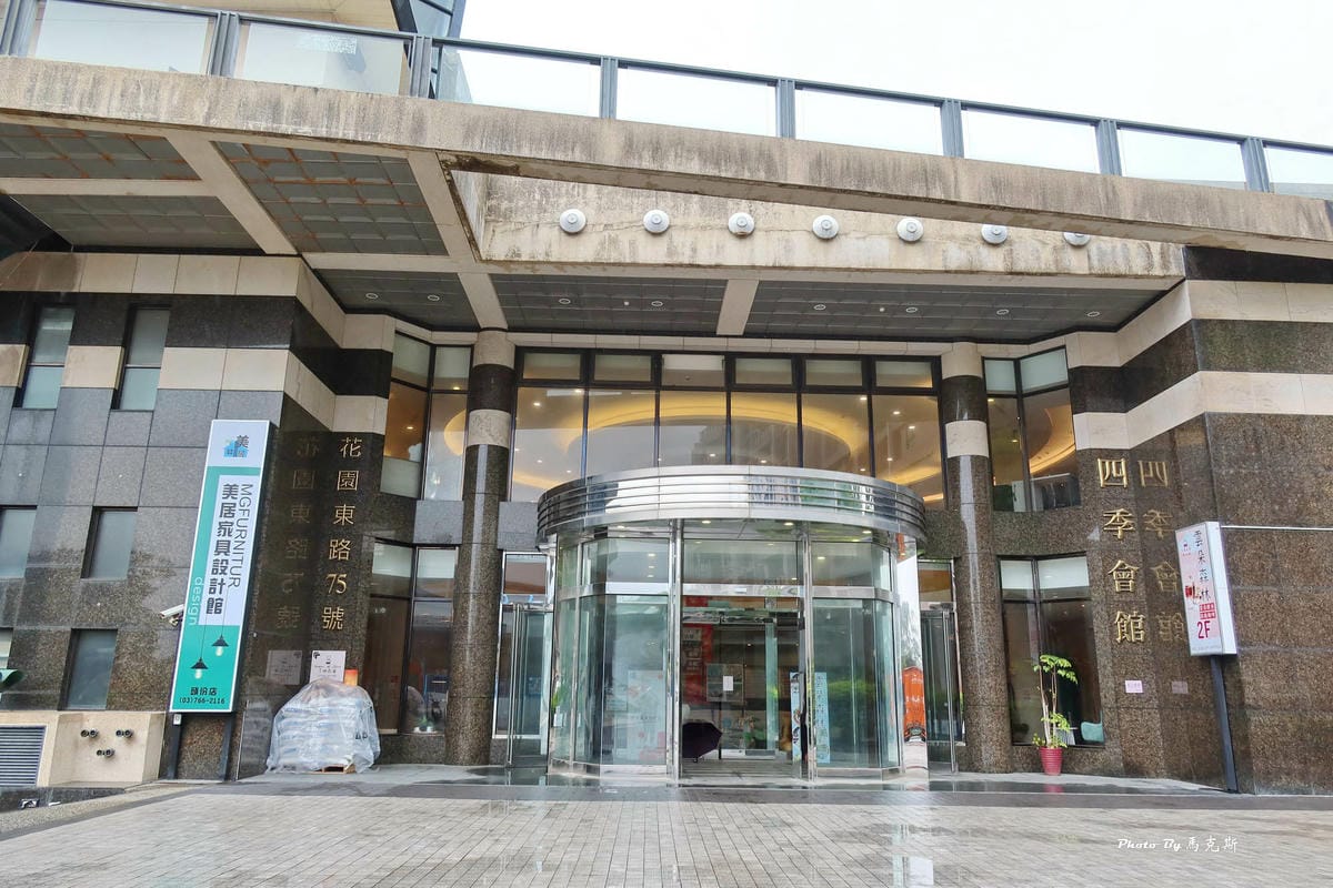 IMG_2010_調整大小.jpg IMG_2010_調整大小.jpg