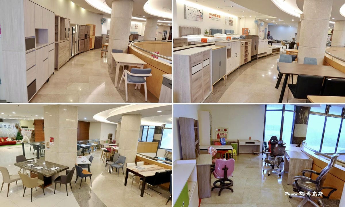 IMG_2095_調整大小.jpg IMG_2095_調整大小.jpg