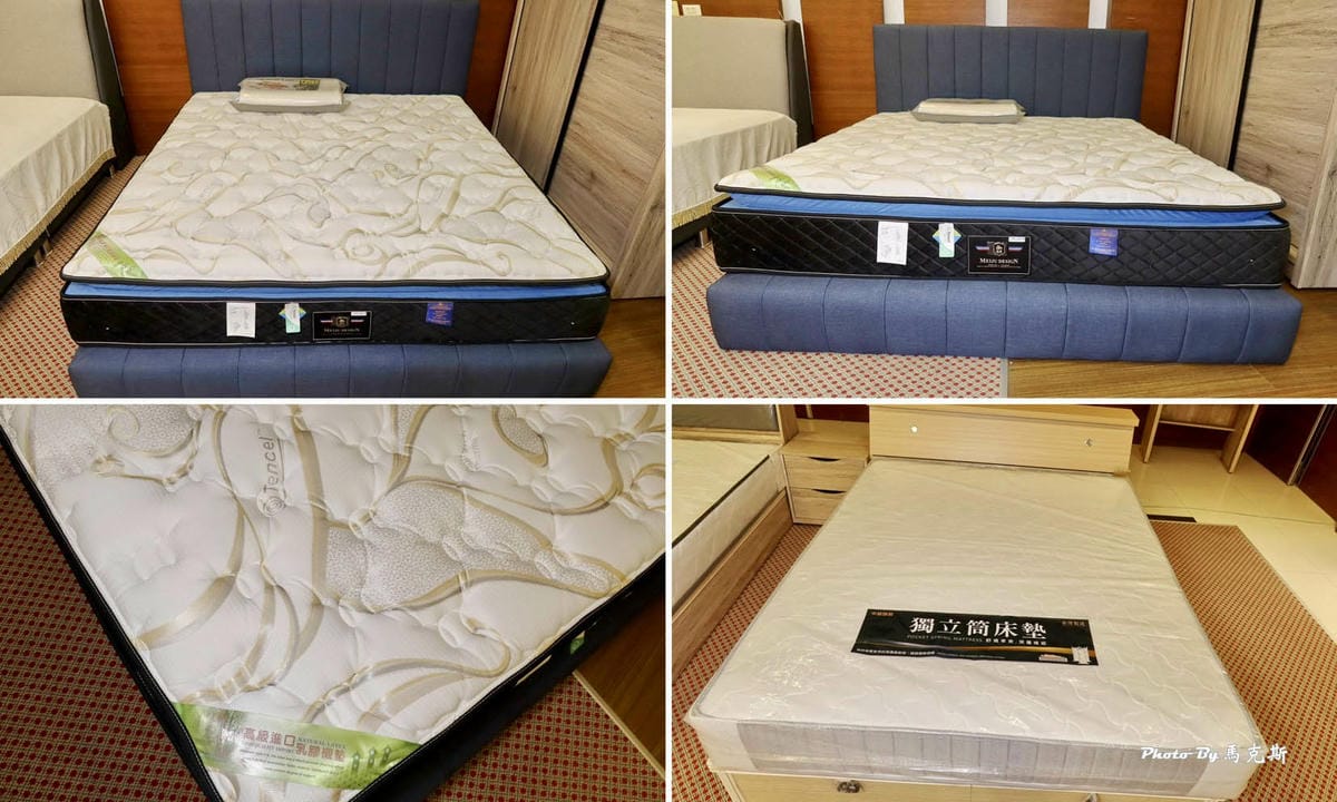 IMG_2145_調整大小.jpg IMG_2145_調整大小.jpg