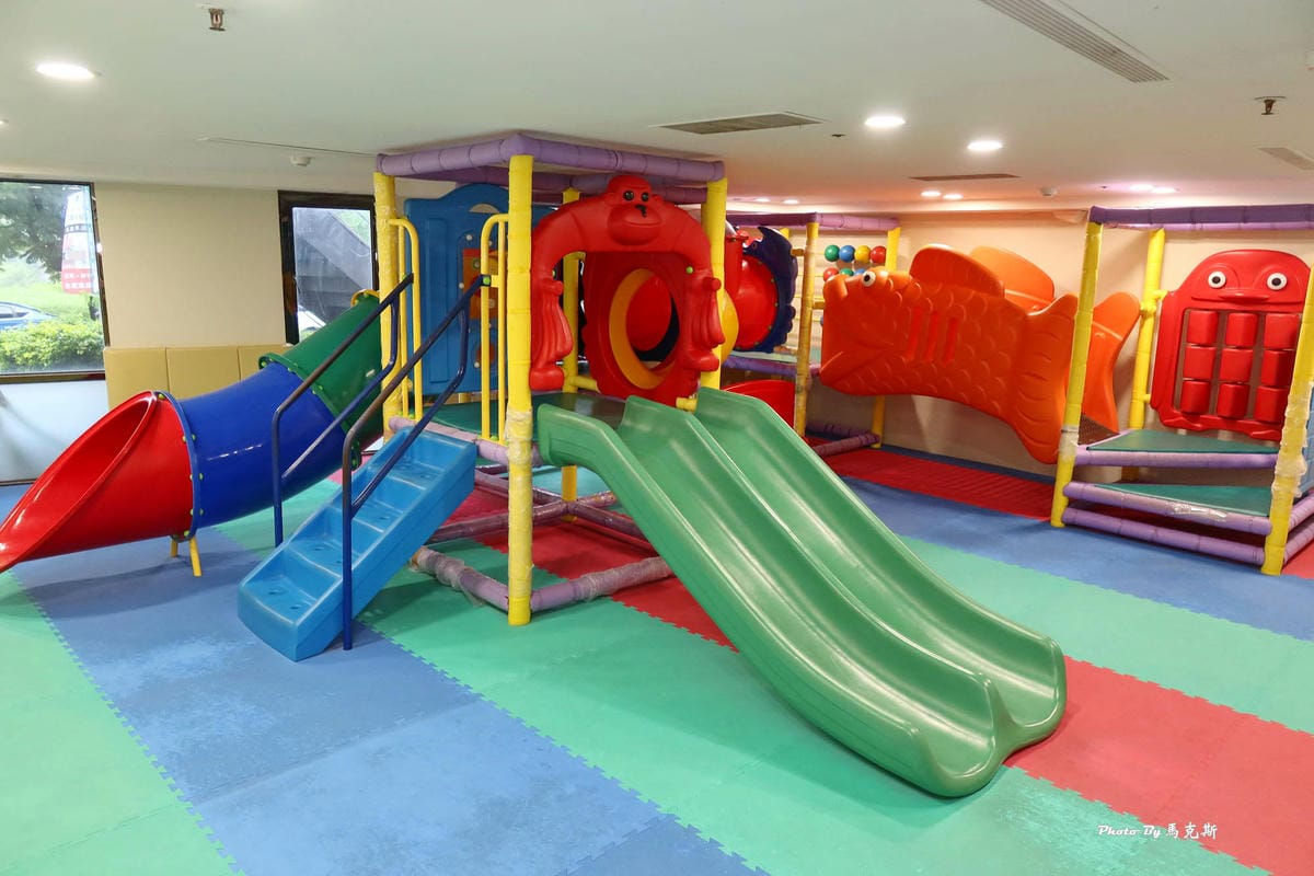 IMG_2055_調整大小.jpg IMG_2055_調整大小.jpg