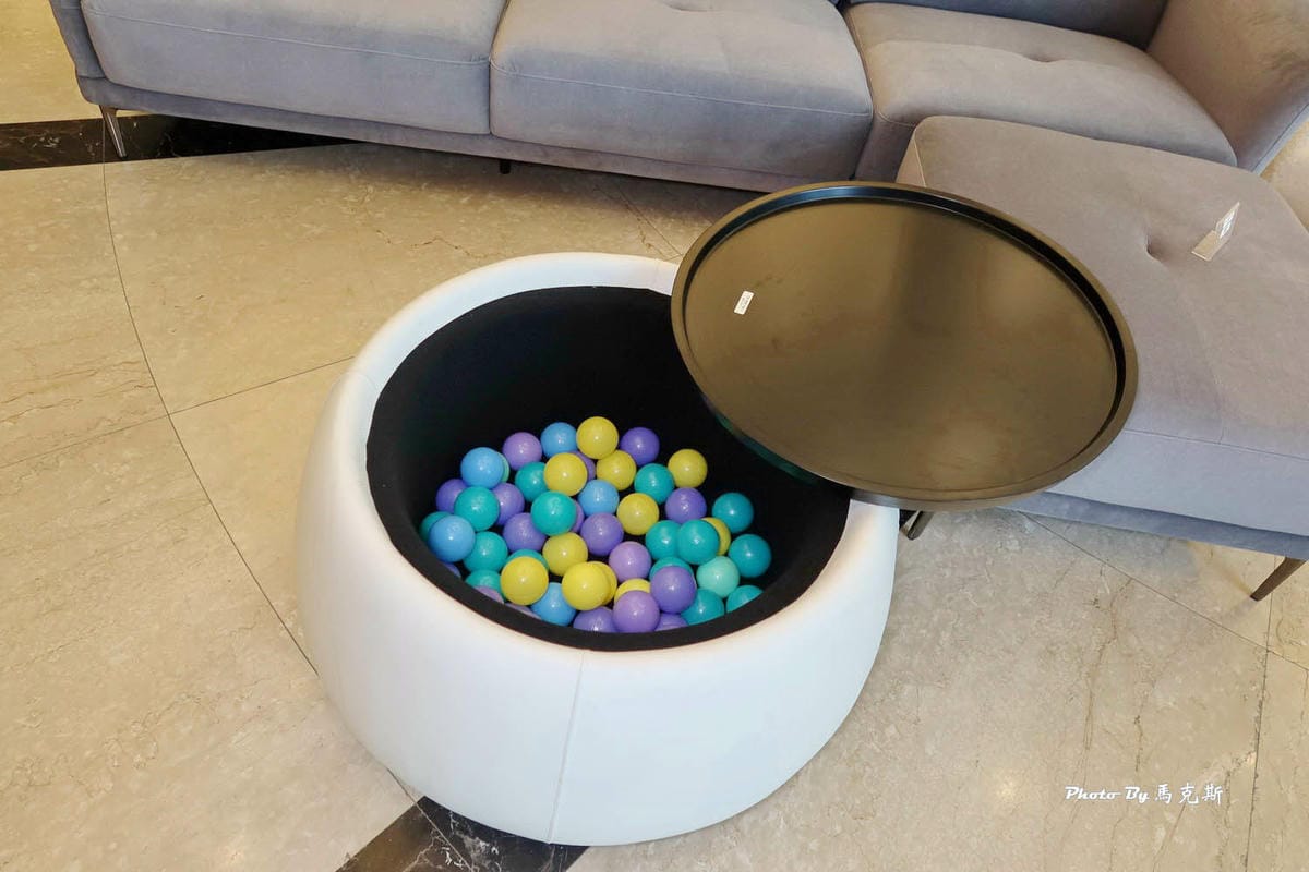 IMG_2036_調整大小.jpg IMG_2036_調整大小.jpg