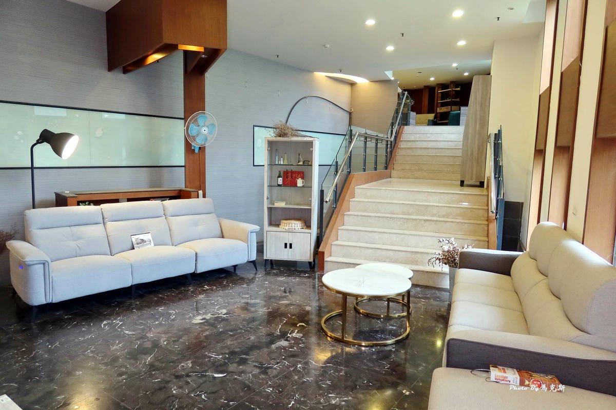 IMG_2057_調整大小.jpg IMG_2057_調整大小.jpg