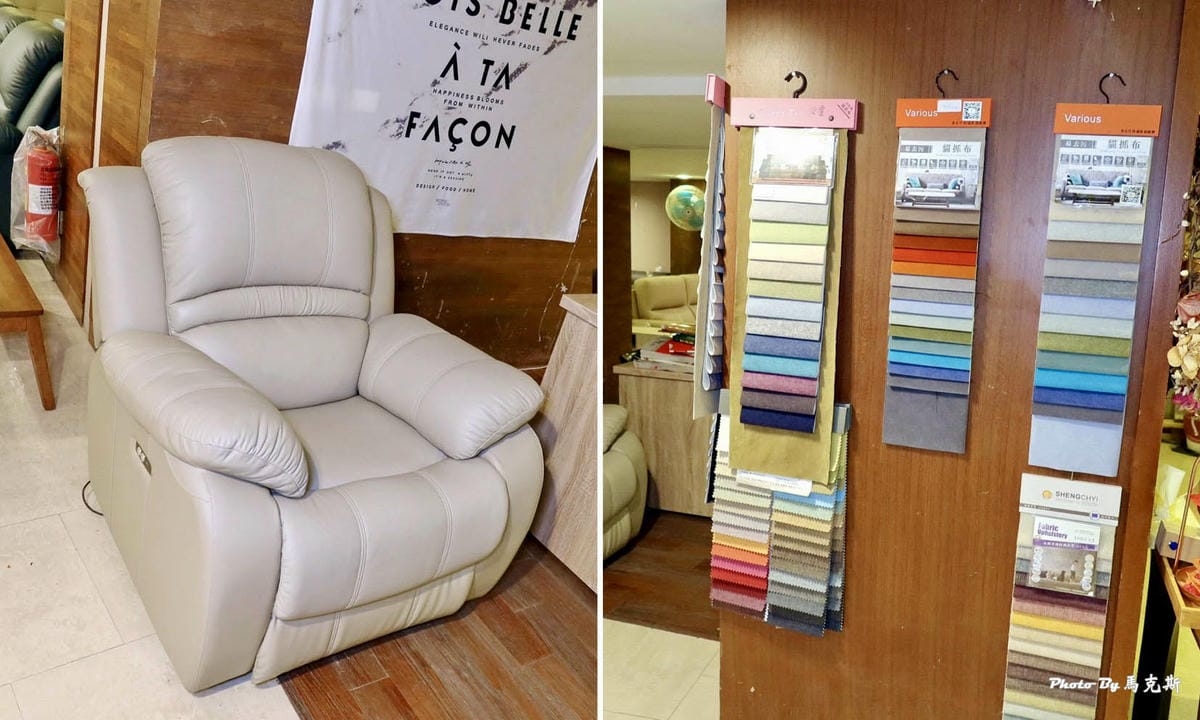 IMG_2048_調整大小.jpg IMG_2048_調整大小.jpg