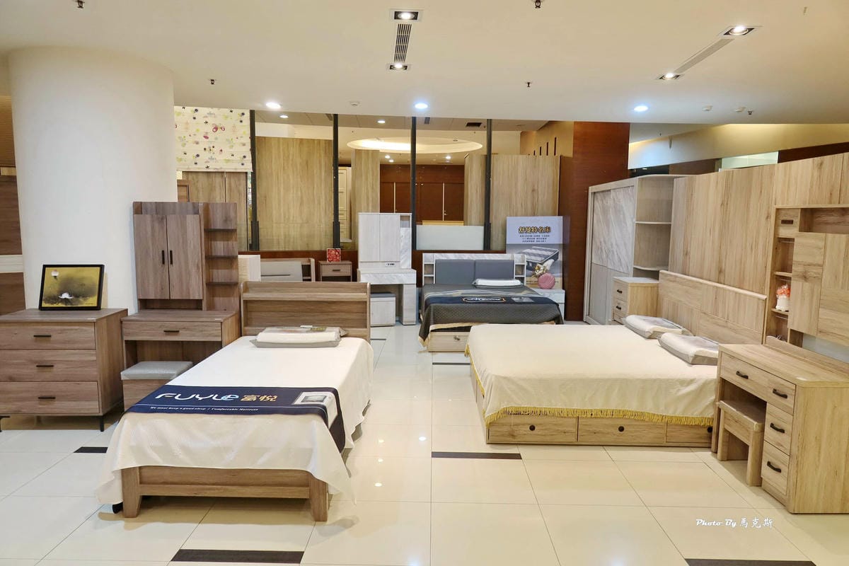 IMG_2110_調整大小.jpg IMG_2110_調整大小.jpg