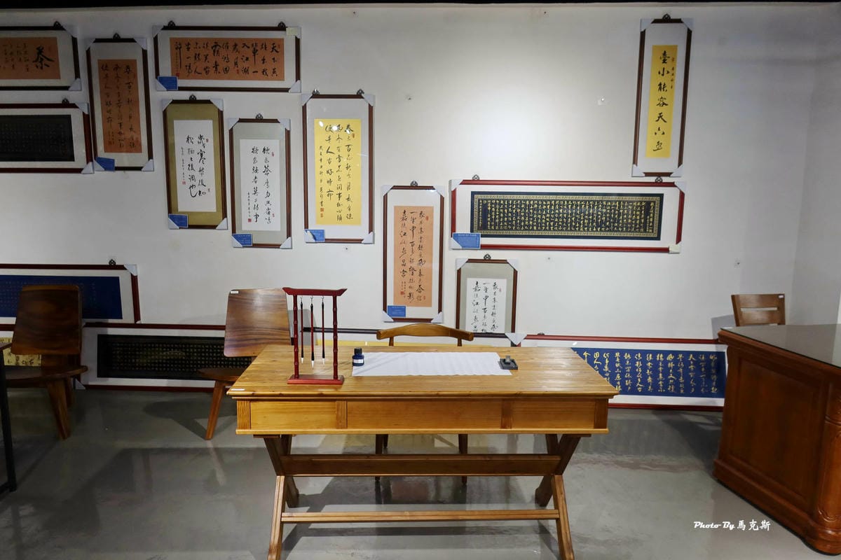 IMG_2170_調整大小.jpg IMG_2170_調整大小.jpg