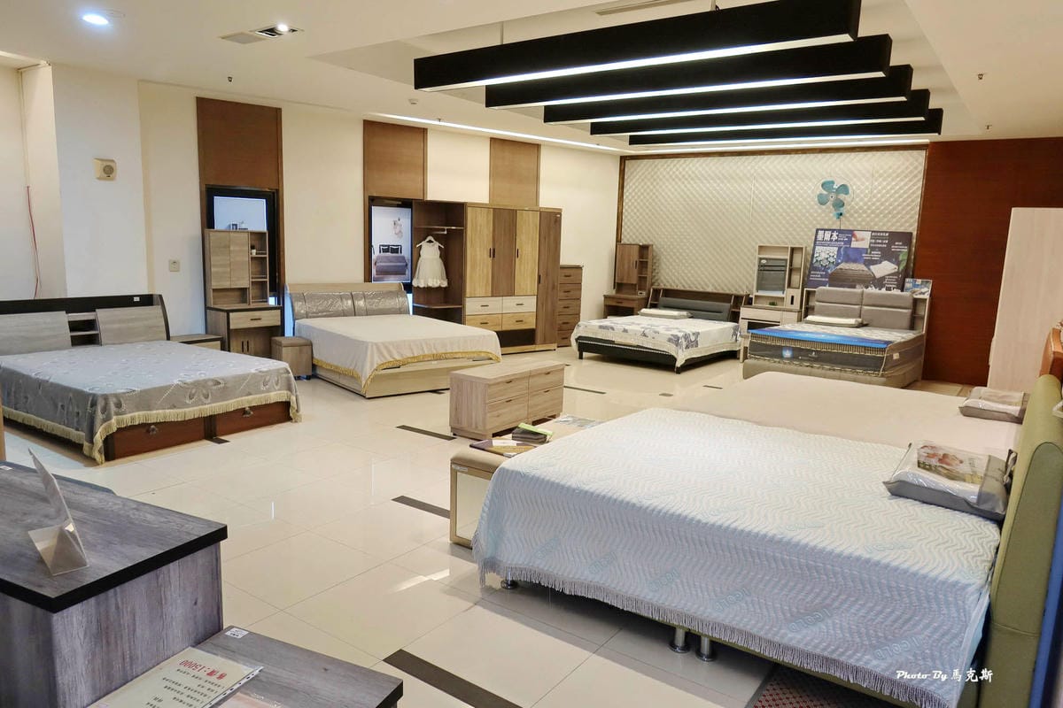 IMG_2140_調整大小.jpg IMG_2140_調整大小.jpg