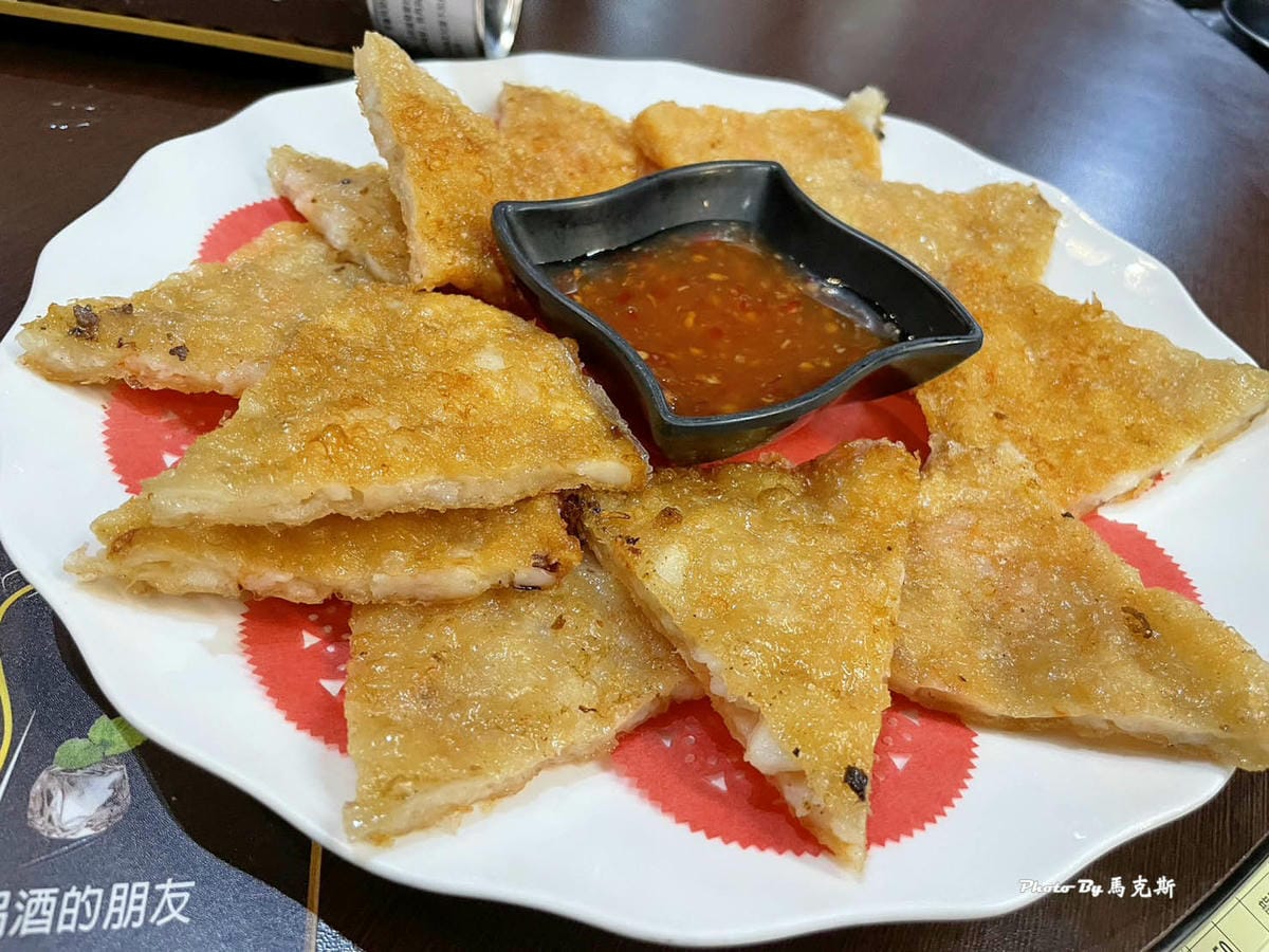 IMG_1250_調整大小.jpg IMG_1250_調整大小.jpg