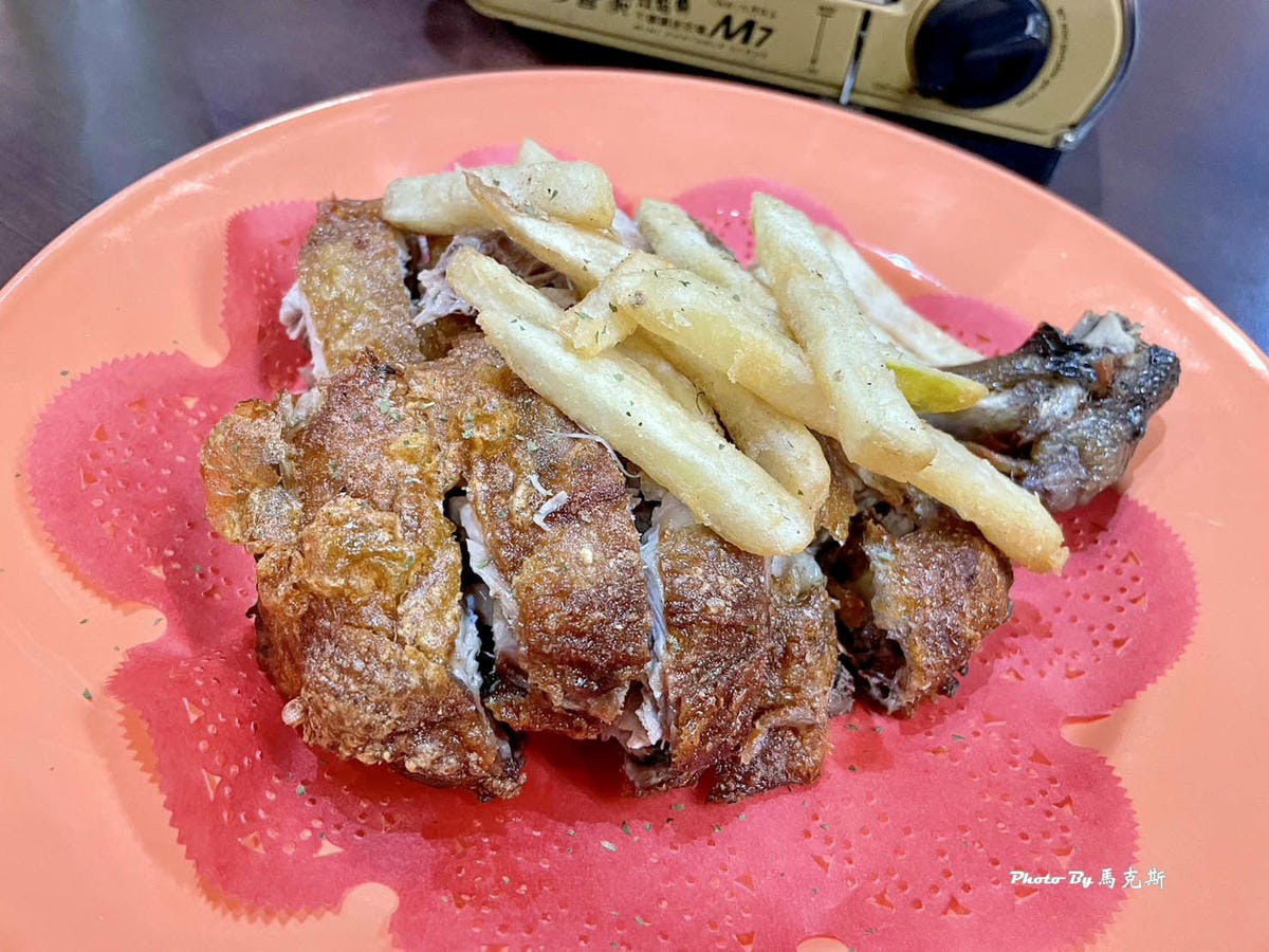 IMG_1244_調整大小.jpg IMG_1244_調整大小.jpg